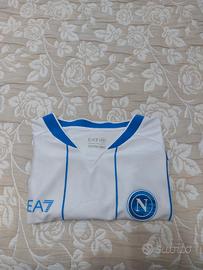 maglia calcio napoli 
