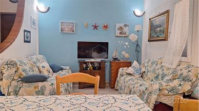 Villa vicino al mare