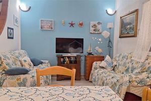 Villa vicino al mare