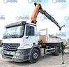 mercedes-benz-actros-2544-con-gru-palfinger-pk-200