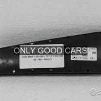 BMW X1 F48 airbag sedile anteriore destro 000187