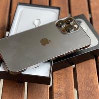 Iphone 13 pro - Perfetto