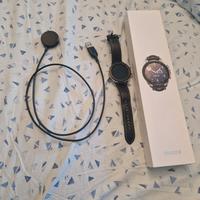 Samsung galaxy watch 3