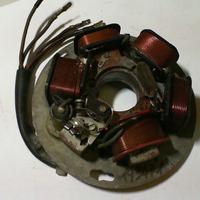 STATORE VESPA PIAGGIO 193471