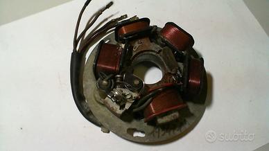 STATORE VESPA PIAGGIO 193471