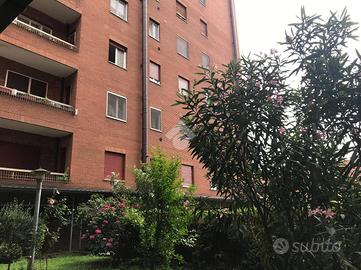 3 LOCALI A MELEGNANO