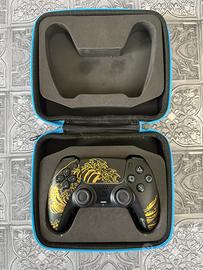 BATTLE BEAVER - controller pc/ps5