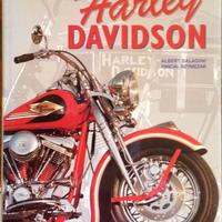 Harley Davidson. Uno stile di vita