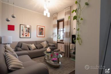 4 LOCALI A ALESSANDRIA