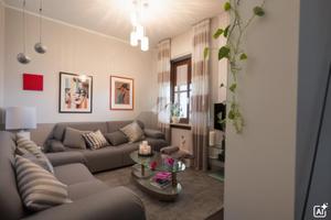 4 LOCALI A ALESSANDRIA