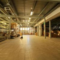 CAPANNONE A VERDELLO