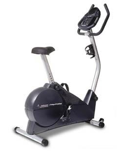 Cyclette magnetica PRO-FORM 745 EKG