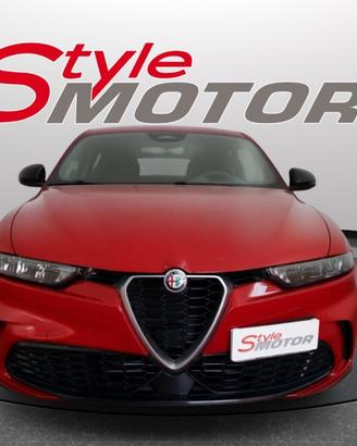 ALFA ROMEO Tonale 1.6 diesel 130 CV TCT6 Super C