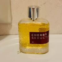 Profumo donna lpdo cherry seduction