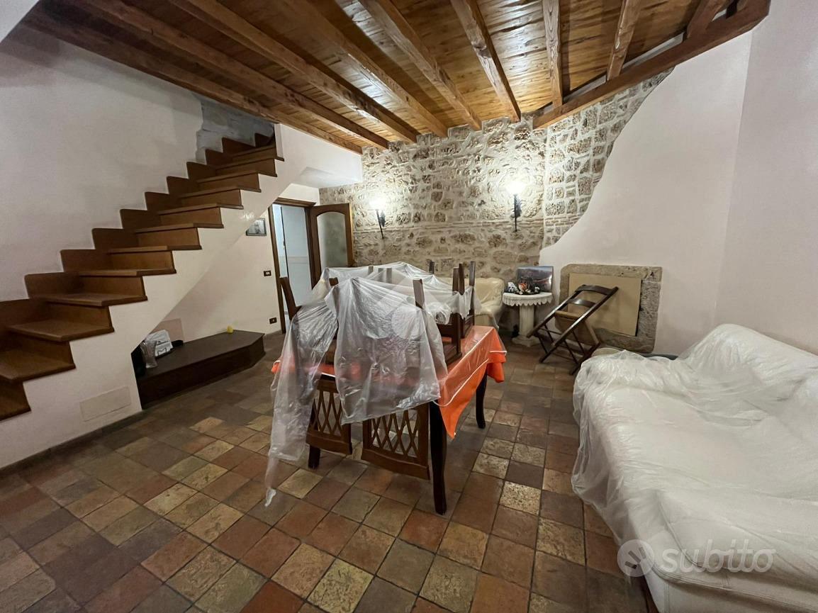 Appartamento – Subiaco, Roma Capitale - Vista 4