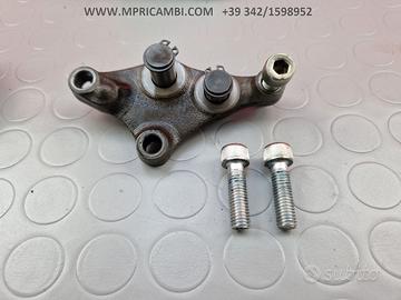 SUPPORTO INGRANAGGI HONDA CRF 300 X 2010 2011 CRE