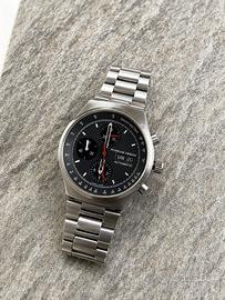 Porsche design