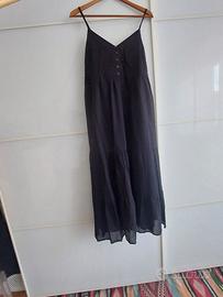 Abito donna Uniqlo