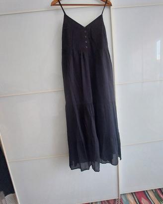 Abito donna Uniqlo