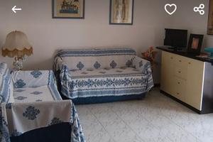 Marina di grosseto a due passi dal mare