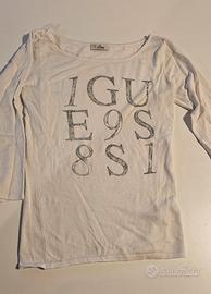 maglia GUESS