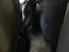 Immagine 13