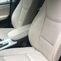 auto bmw x3 f25