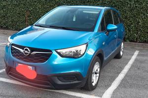 OPEL Crossland - 2019