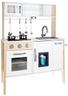 cucina-gioco-in-legno-con-tanti-accessori-11135