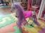 Immagine 4
