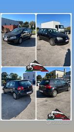 Ricambi Volkswagen Golf 5 1.9 tdi sigla BKC