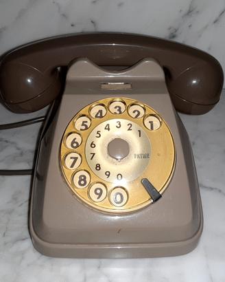 N. 2 Telefoni SIP - Antichi da COLLEZIONE