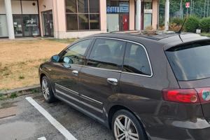 Fiat croma