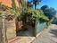 Immagine 27