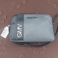 borsa Gianmarco Venturi 