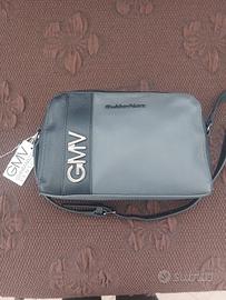 borsa Gianmarco Venturi 