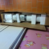 climatizzatore senza tubo 