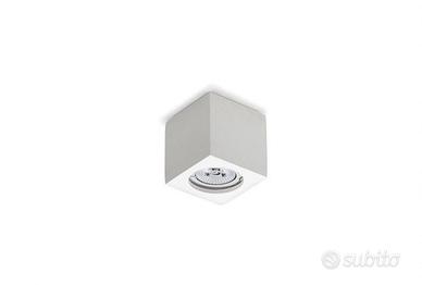 Lampada 9010 cuori smart parete