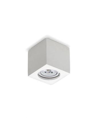 Lampada 9010 cuori smart parete