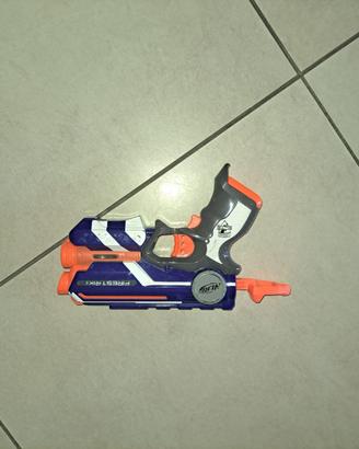 giocattoli nerf