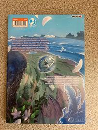 Libri di diversi generi