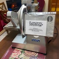 Affettatrice BOSTON