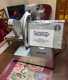 Affettatrice BOSTON