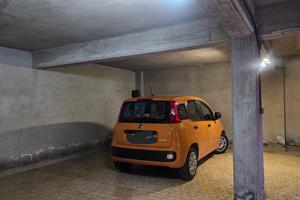 Garages