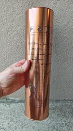 CONTENITORE DA COLLEZIONE 