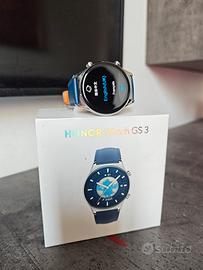 Smartwatch Honor GS 3