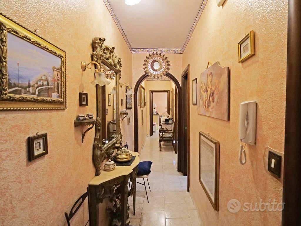 Apartment in Catania, San Teodoro - Altro