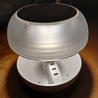 Lampada LED Vivida Joyo  3 USB + LED inclusa