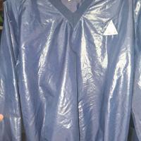 maglia manica lunga ELIO FIORUCCI