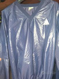 maglia manica lunga ELIO FIORUCCI